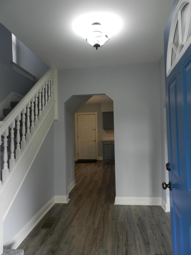 Foyer 2