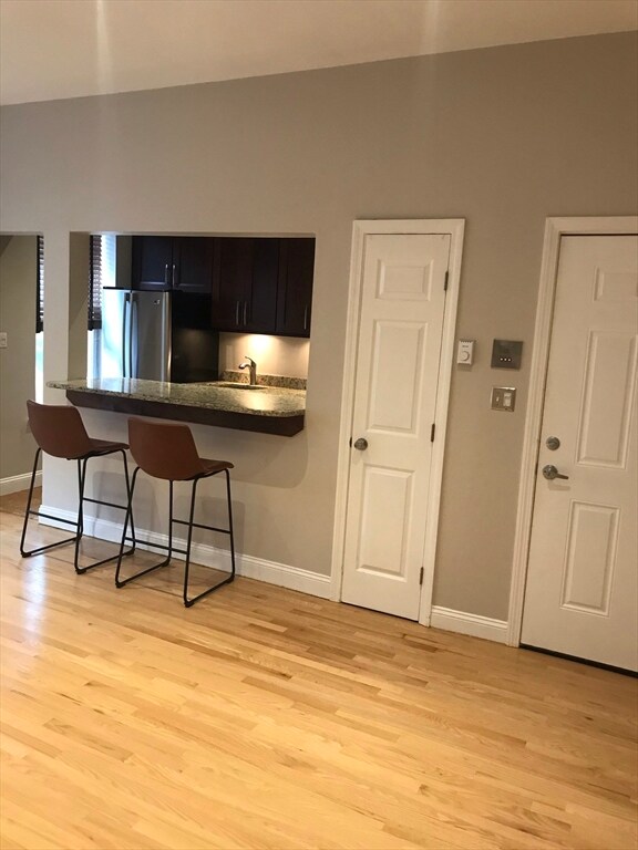 202 Northampton St unit 3, Boston, MA 02118 - photo 3