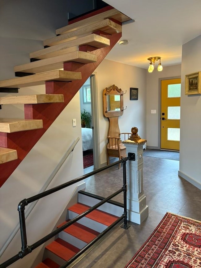 2 Lookout Point Rd, Washington, NH 03280 - photo 3