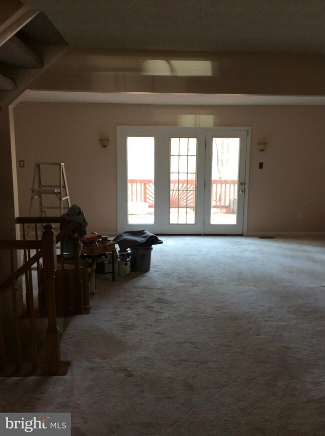 11104 Southlakes Dr, Bowie, MD 20721 - photo 7