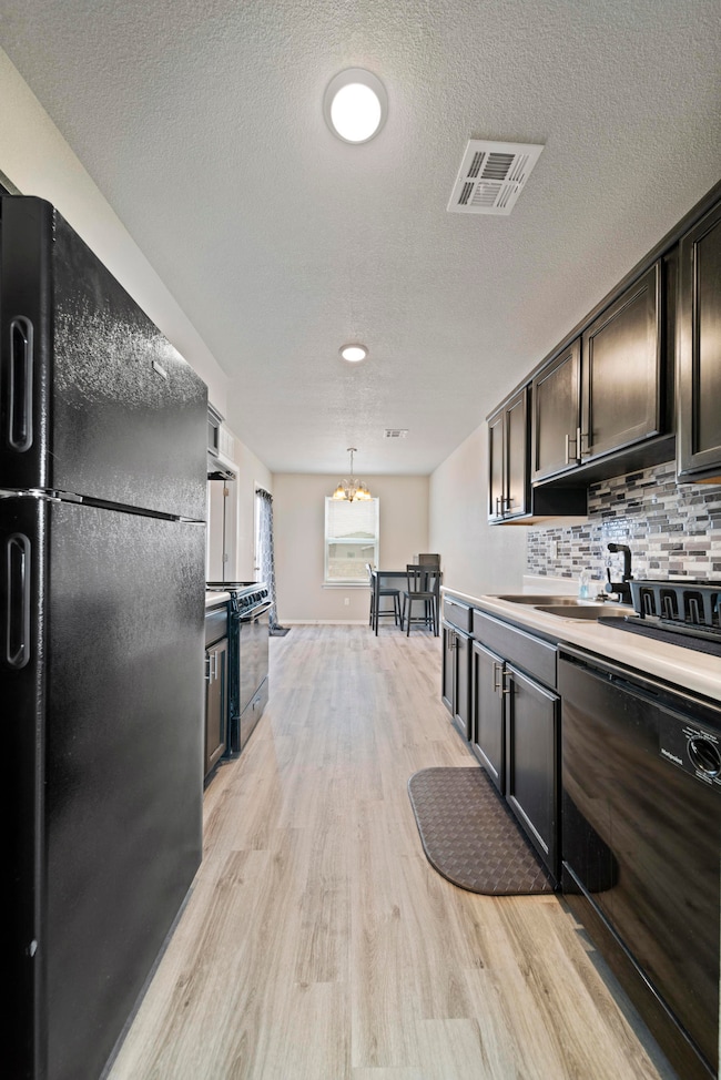 14264 Sabio, Horizon City, TX 79928 - photo 6