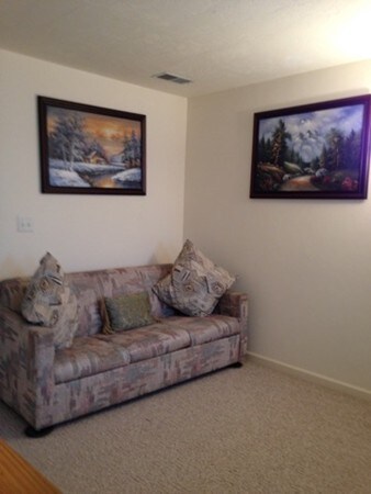 73 Lebeaux Dr unit 73, Shrewsbury, MA 01545 - photo 7