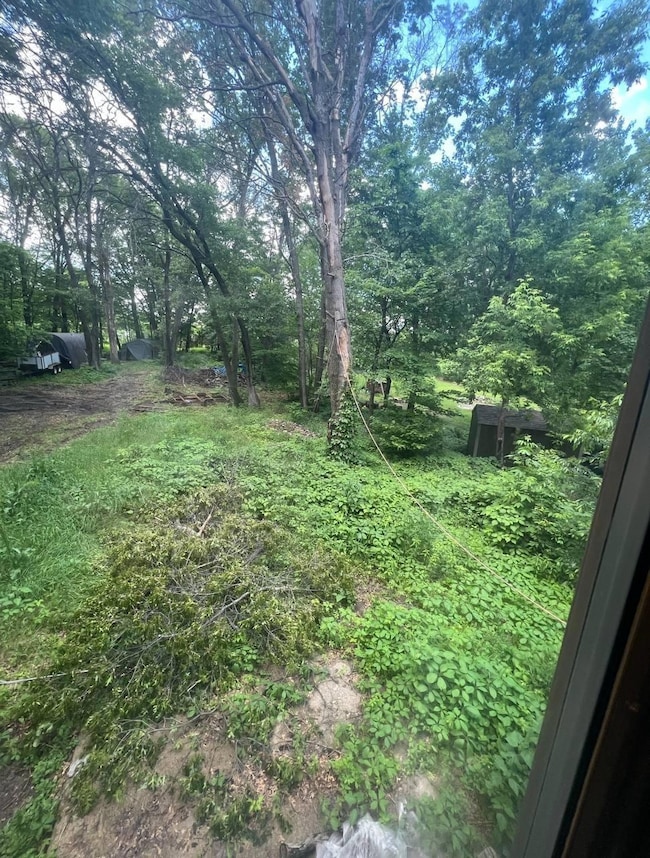 939 Lois Ln, Circle Pines, MN 55014 - photo 6