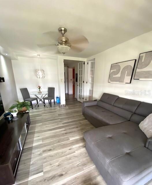 410 Calle de Diego unit 806, San Juan, PR 00923 - photo 3