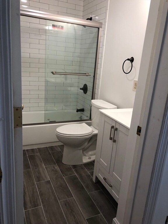 14 Mansfield St unit 14, Boston, MA 02134 - photo 7