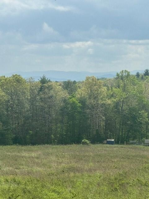 0 Sam Smith Rd unit 236295, Allardt, TN 38504 - photo 5