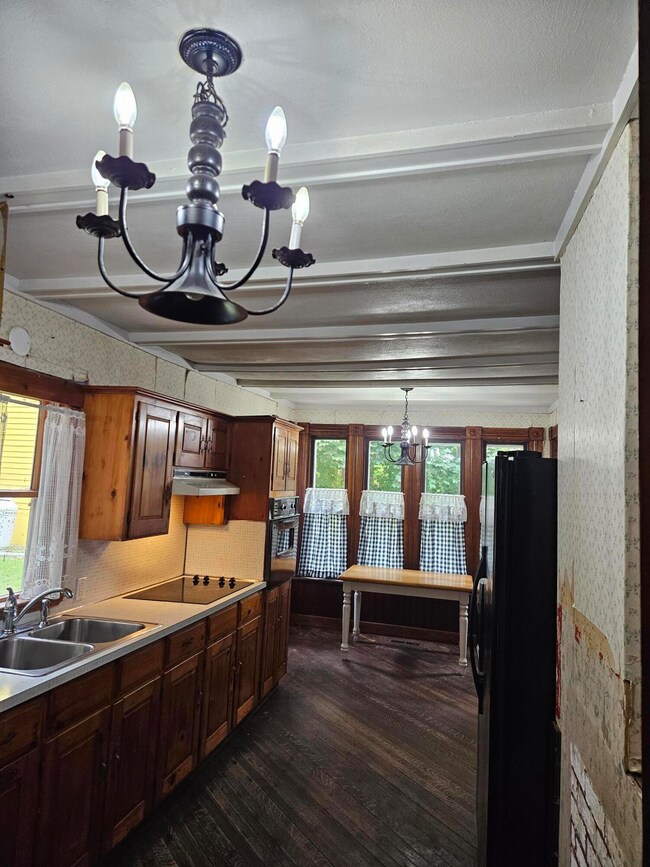 41 Main St, Bucksport, ME 04416 - photo 3