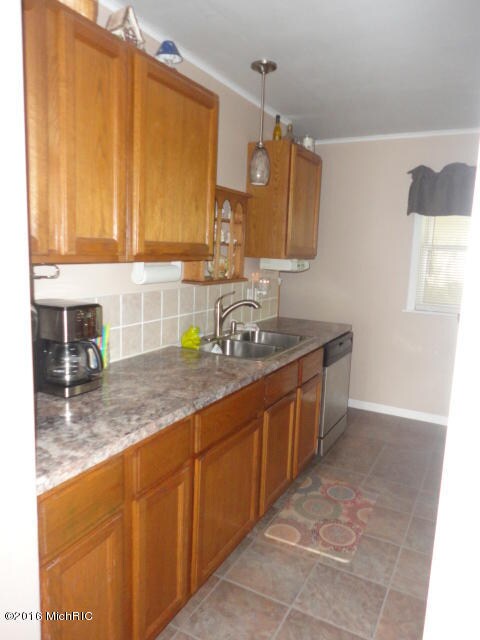 2nd street 006