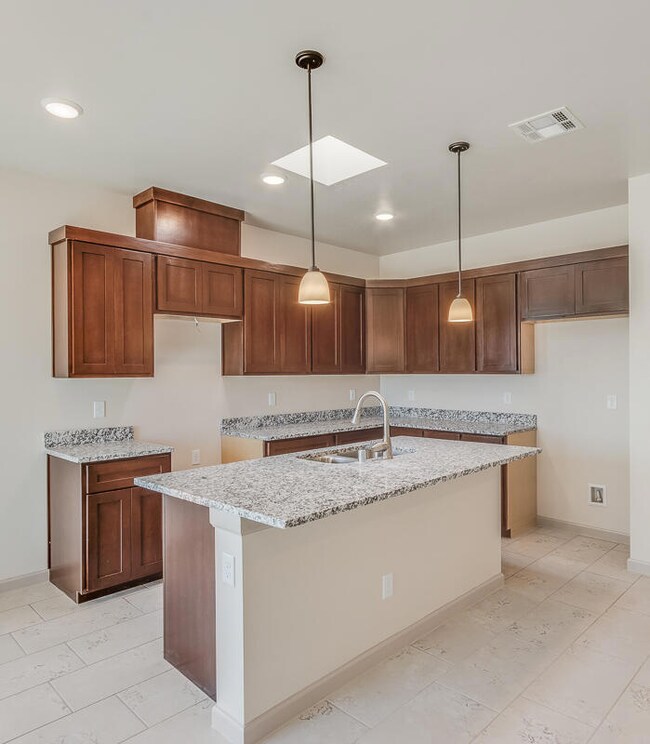 12065 Hidden Gardens Place, Socorro, TX 79927 - photo 7