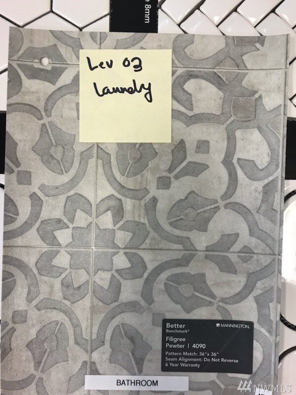 5421 53rd St W, University Place, WA 98467 - photo 3