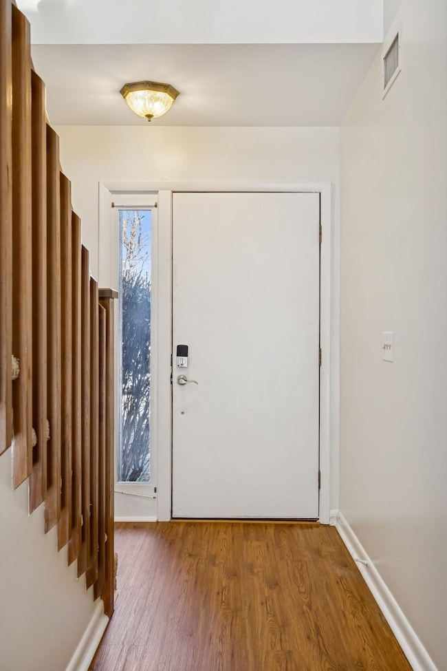 4558 S Trace Blvd unit 4412, Old Hickory, TN 37138 - photo 5