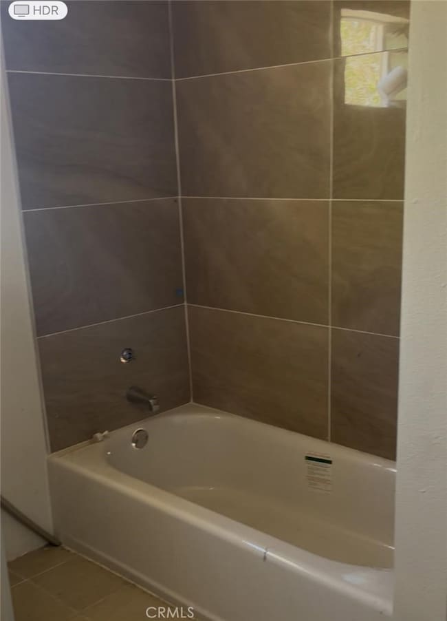 17042 C St, Victorville, CA 92395 - photo 6