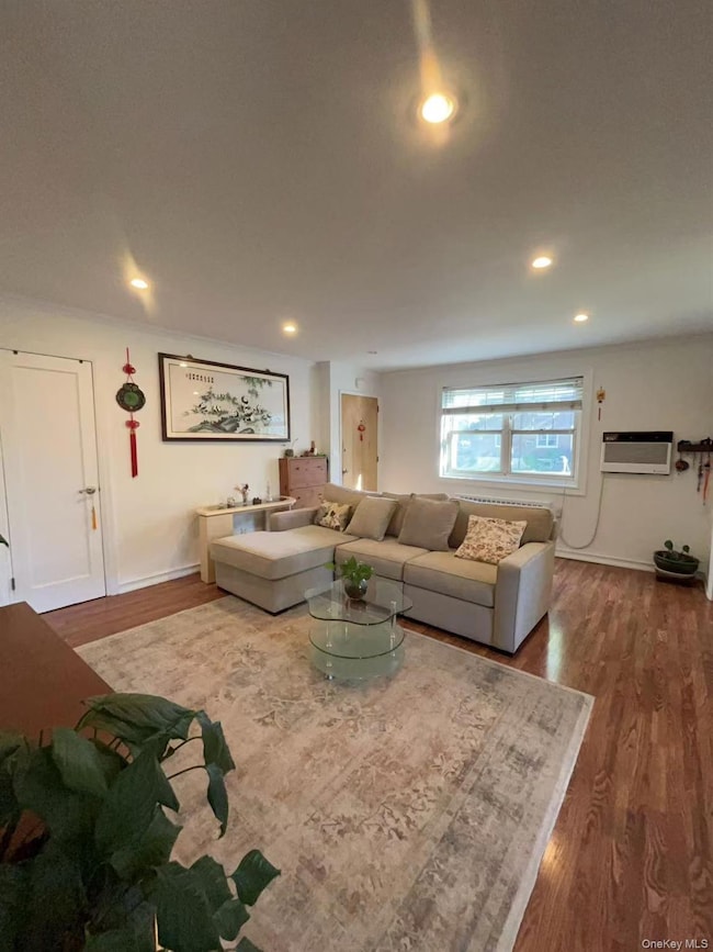 255-10 61st Ave unit 907, Little Neck, NY 11362 - photo 2