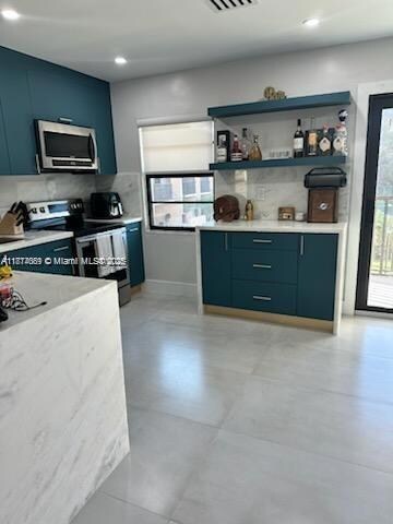 1103 S Collier Blvd unit C108, Marco Island, FL 34145 - photo 7