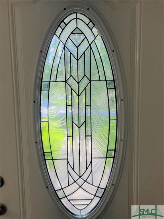 11 Brookview Dr, Savannah, GA 31406 - photo 3