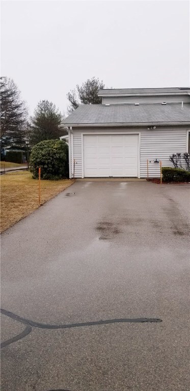 963 Great Hill Dr unit 963A, Warwick, RI 02886 - photo 5