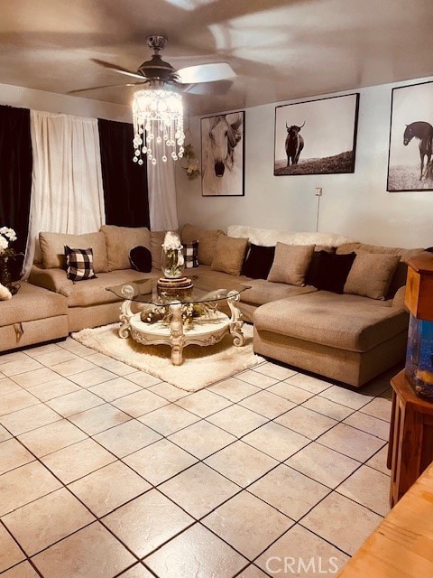 44329 3rd St E, Lancaster, CA 93535 - photo 5