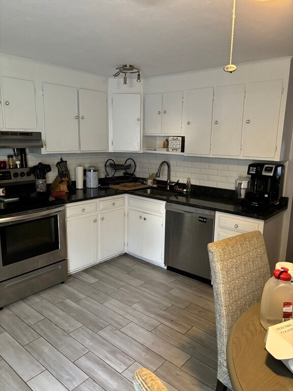 29 Robins St, East Bridgewater, MA 02333 - photo 4