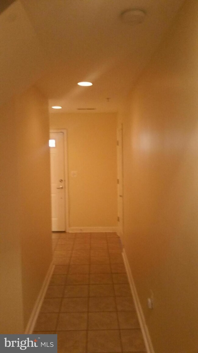 5017 Queens Stroll Place SE, Washington, DC 20019 - photo 4