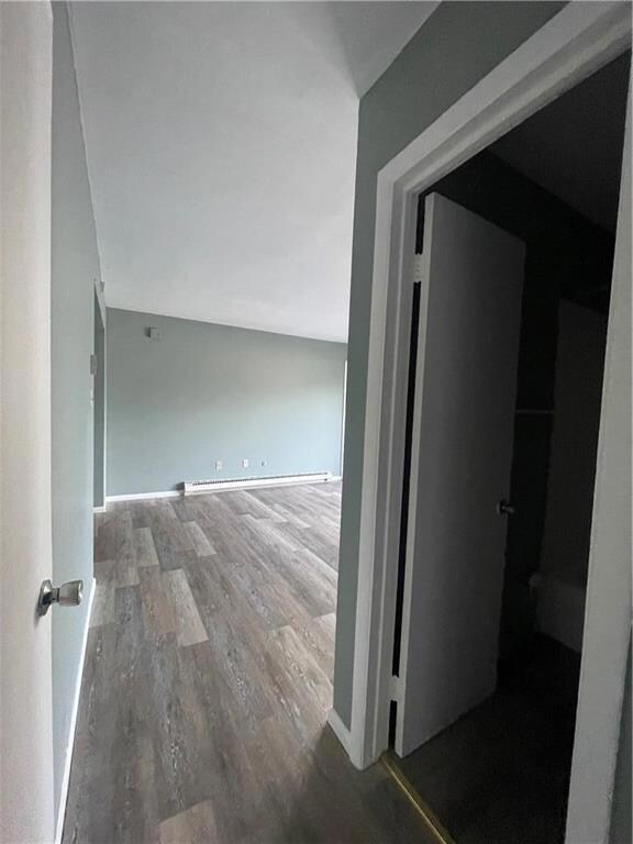 820 W Susquehanna St unit 5, Allentown, PA 18103 - photo 6