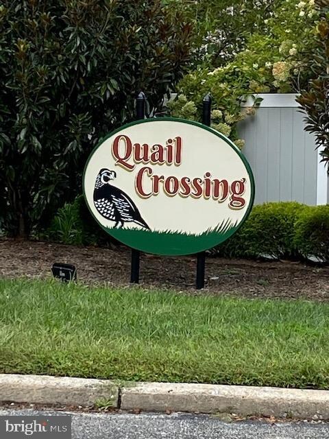 1210 Timothy Ln unit 29, Phoenixville, PA 19460 - photo 2