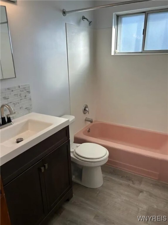 22 Dreyer Ave unit 2, Tonawanda, NY 14150 - photo 5