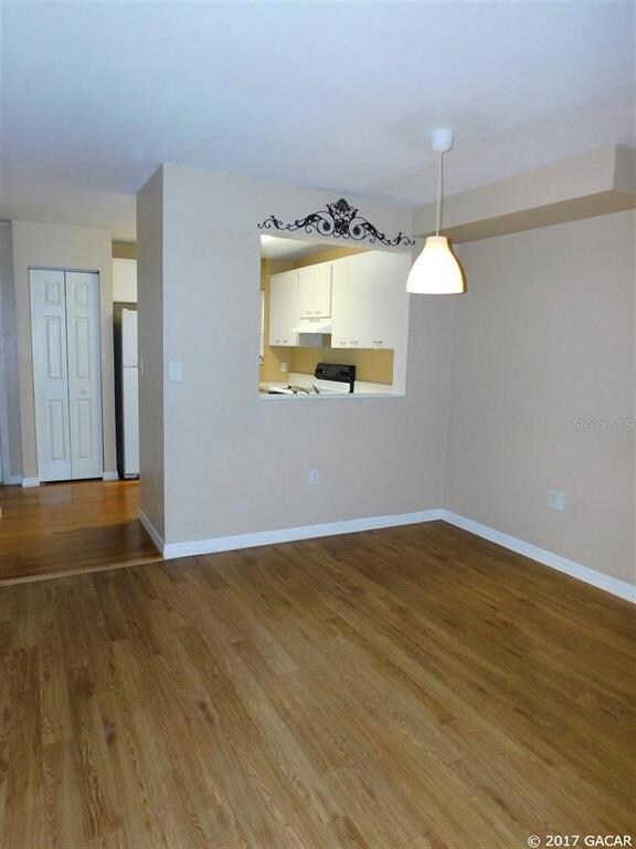 4546 SW 44 Ln, Gainesville, FL 32608 - photo 5