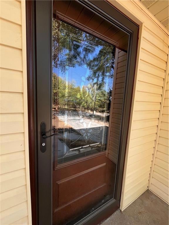 1828 E Pine St, Fort Scott, KS 66701 - photo 7