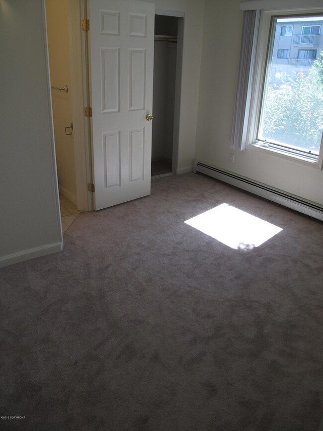 505 E 11th Ave unit 1, Anchorage, AK 99501 - photo 7