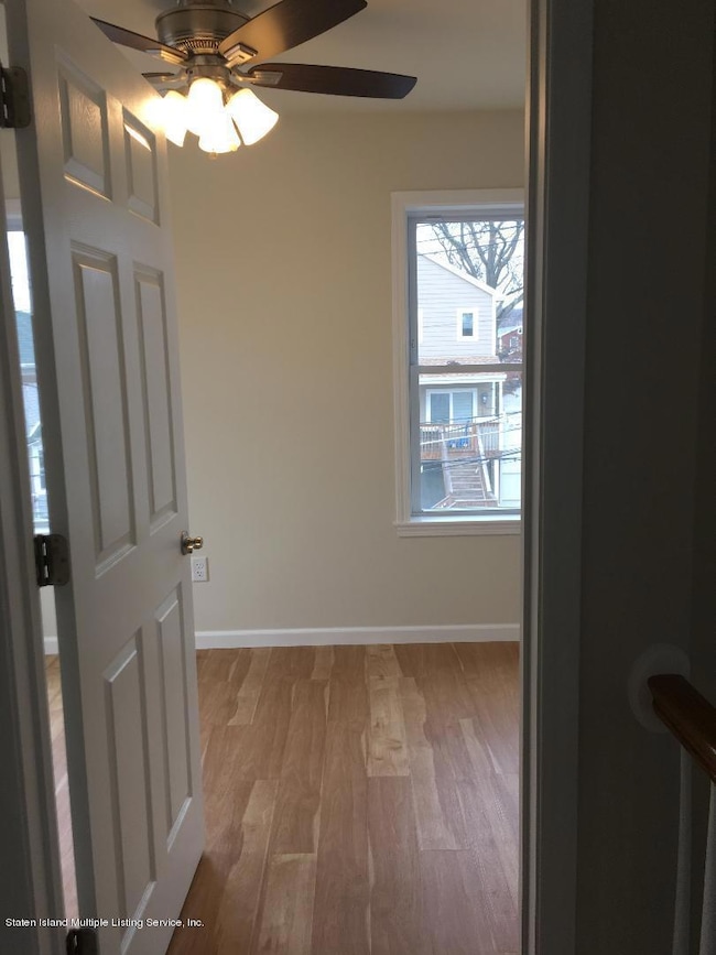 822 Nugent Ave, Staten Island, NY 10306 - photo 6