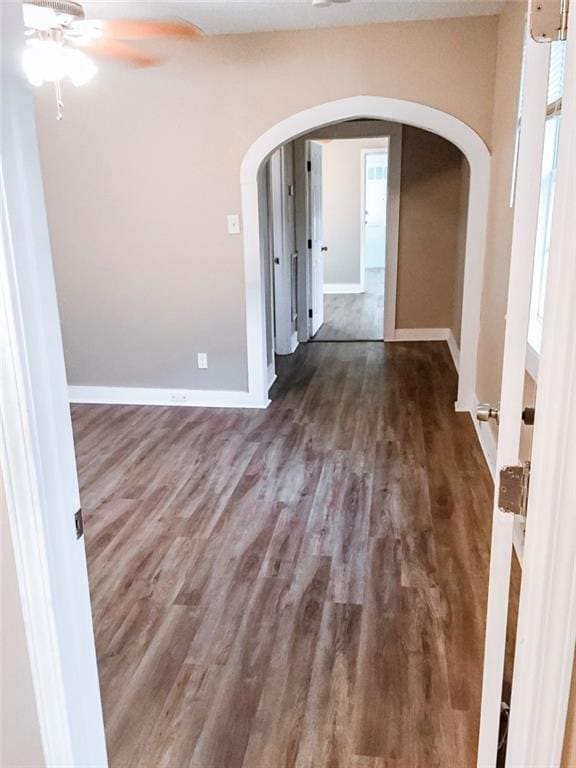 814 Fried St, Gretna, LA 70053 - photo 6