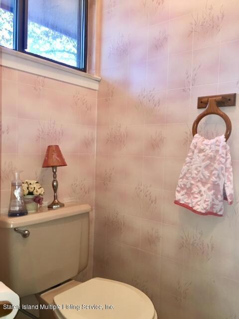 28 berry ct - .5 bath