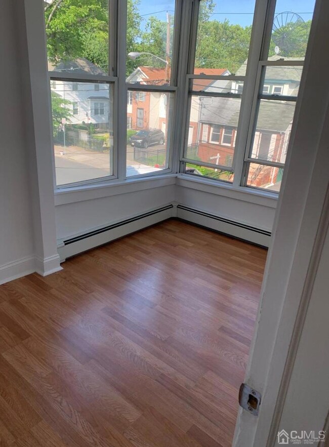 125 Columbia Ave unit 2, Newark, NJ 07106 - photo 4