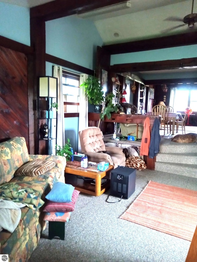 2322 Michigan 66, East Jordan, MI 49727 - photo 7