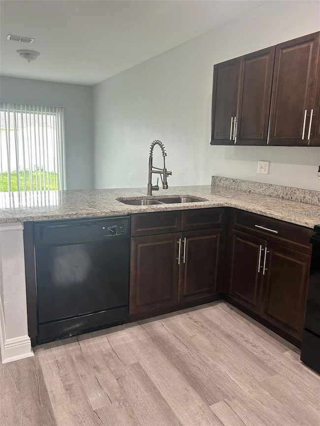 767 Platypus Ct unit 769, Kissimmee, FL 34759 - photo 4