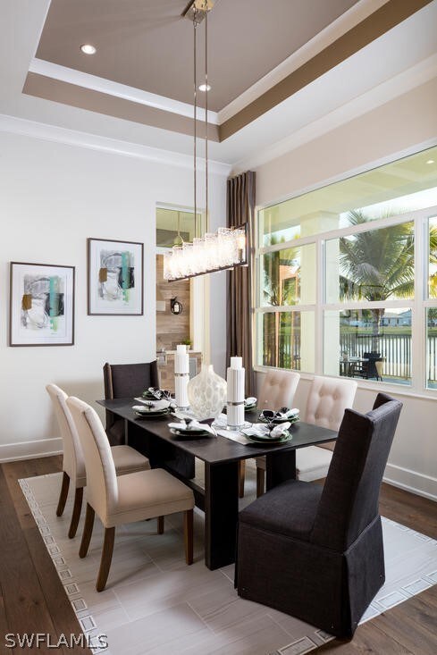 14271 Charthouse Cir, Naples, FL 34114 - photo 6