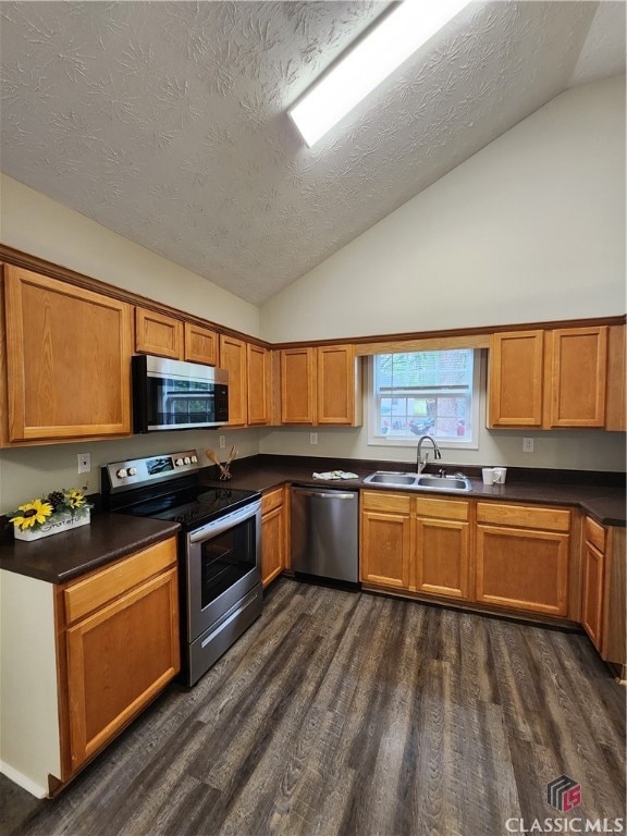 557 Bridgeport Place, Monroe, GA 30655 - photo 3