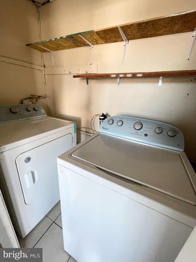 501 Carlsbad Ct, Halethorpe, MD 21227 - photo 4