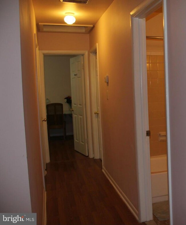 811 Balboa Ave, Capitol Heights, MD 20743 - photo 6