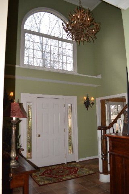 Additional Photo