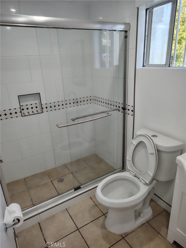 1822 W 41st St, Los Angeles, CA 90062 - photo 2