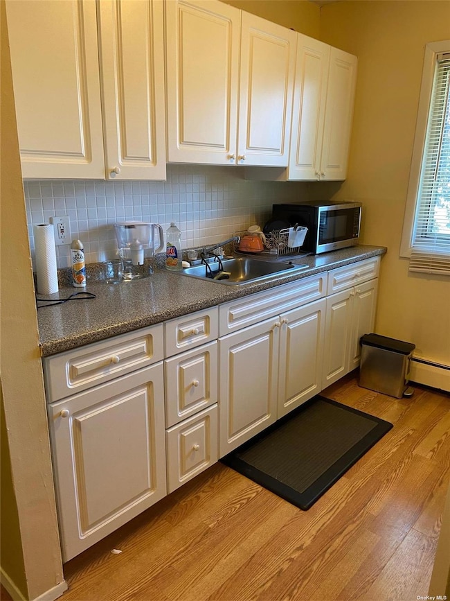 2417 Union Blvd unit 2B, Islip, NY 11751 - photo 6