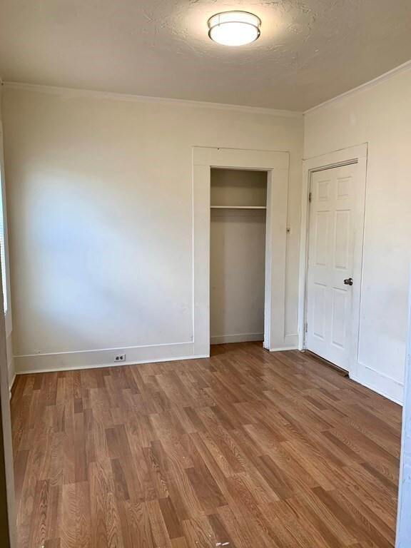 379 Cambridge St unit 2, Worcester, MA 01603 - photo 7