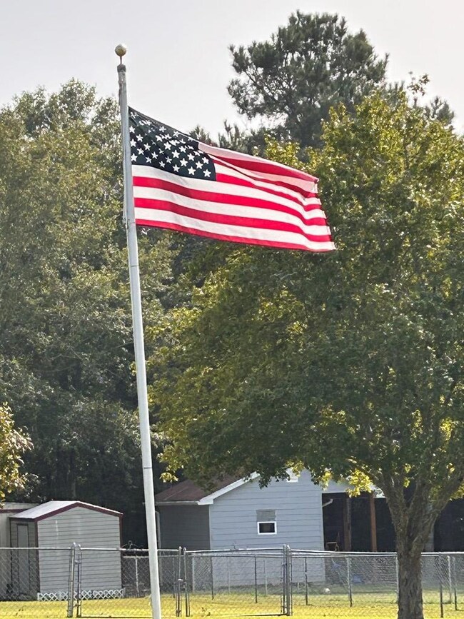 65 Alan Ln, Tifton, GA 31793 - photo 2