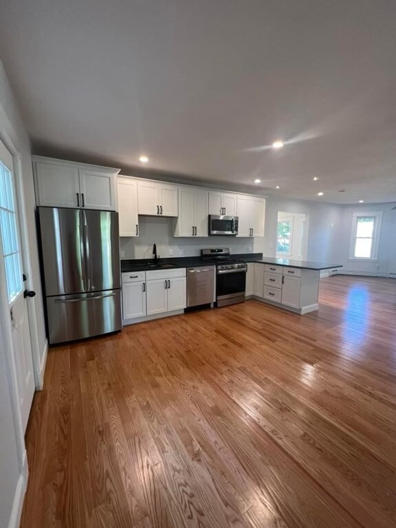 24 Short St unit 2, East Walpole, MA 02032 - photo 3