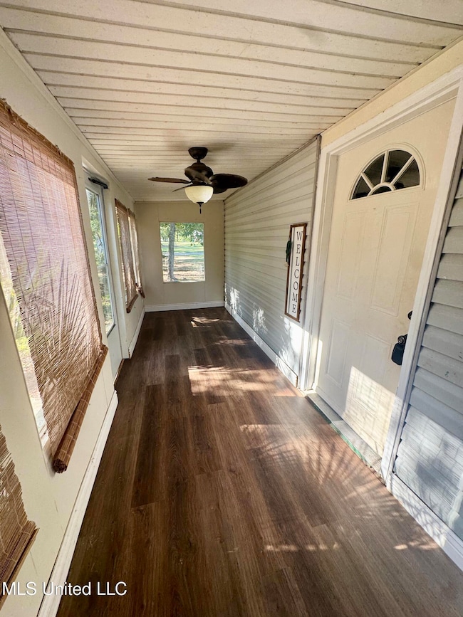 9437 Creosote Rd, Gulfport, MS 39503 - photo 2