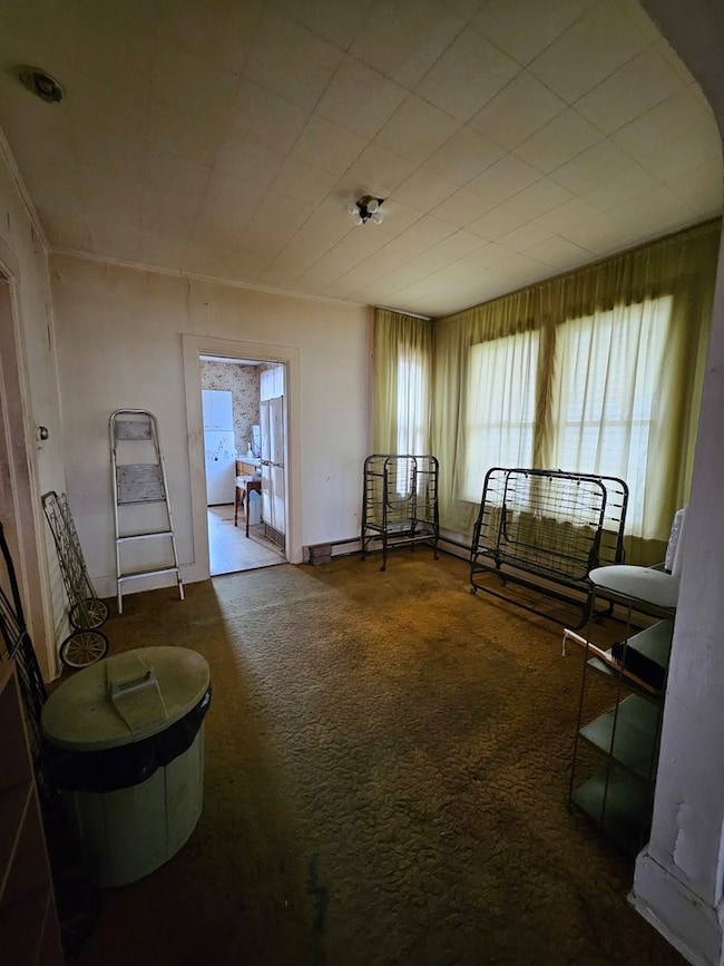 4171 W Eddy St, Chicago, IL 60641 - photo 5