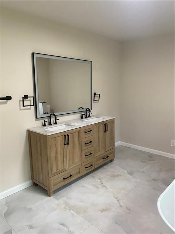 3211 Thrasher Cir, Decatur, GA 30032 - photo 5