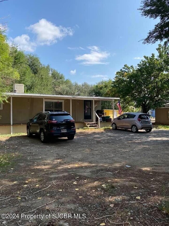 289054525_2118633938306268_7585648801790