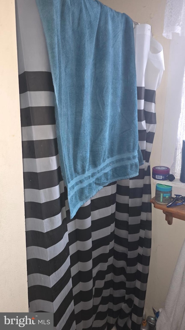 385 Herr St, Lock Haven, PA 17745 - photo 7